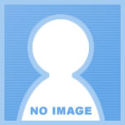roiclimidprot